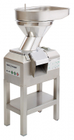 Овощерезка Robot Coupe CL60 рабочая станция