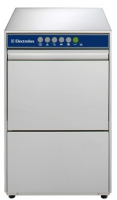 Машина посудомоечная Electrolux WT2N4 402047