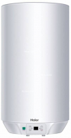 Электрический накопительный водонагреватель Haier ES100V-S(R)