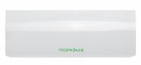 Водяная тепловая завеса Tropik Line X432W20