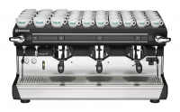 Кофемашина Rancilio 9S 3 Gr