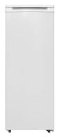 Шкаф холодильный Haier MSR235L 