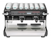Кофемашина Rancilio 9 USB Xselsius Tall 2 Gr