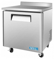 Стол морозильный Turbo air CMWF-28L 