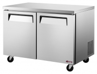 Стол морозильный Turbo air EUF-60 