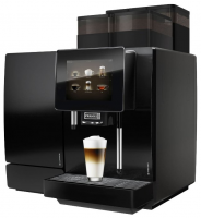 Кофемашина FRANKE A 600 MS