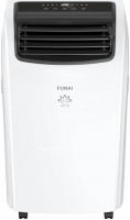 Мобильный кондиционер Funai Lotus MAC-LT45HPN03