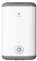 Накопительный водонагреватель Royal Clima RWH-G80-FE