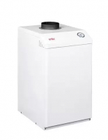 Напольный газовый котел Очаг КСГВ-20 C