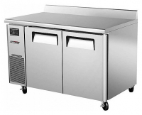 Стол морозильный Turbo air KWF12-2GN-700 