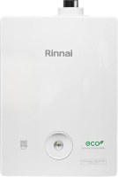 Настенный газовый котел Rinnai BR-SE42