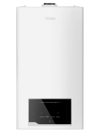 Настенный газовый котел Haier GreenLine 1.20 Ti