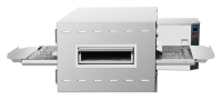 Печь конвейерная Kocateq EPCV24/80