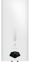 Накопительный водонагреватель Royal Clima RWH-DIC100-FS