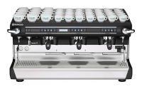 Кофемашина Rancilio 9 USB Tall 3 Gr