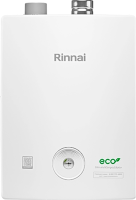 Настенный газовый котел Rinnai BR-S42