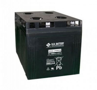 Аккумуляторная батарея B.B.Battery MSB1500-2FR