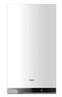 Настенный газовый котел Haier TechLine 2.32 Ti