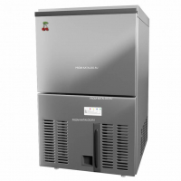 Льдогенератор Iron Cherry Ice Cylind 35 