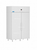 Холодильный шкаф Eqta ШС 0,98-3,6 (ПЛАСТ 9003) 