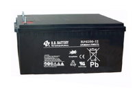Аккумуляторная батарея B.B.Battery BPS200-12