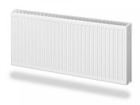 Стальной панельный радиатор Тип 11 AXIS 11 500 x 1500 Classic