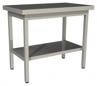 Стол производственный Restoinox СП-7/8-П