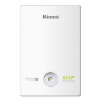 Настенный газовый котел Rinnai BR-C36