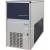 Льдогенератор Eqta ECP35A