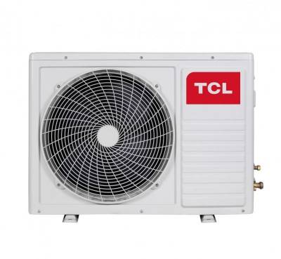 Сплит-система TCL TAC-12CHSA/XA21