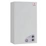 Настенный газовый котел Alphatherm Sigma BT 24U