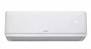 Внутренний блок мульти сплит-системы Lessar LS-MHE12KVE2 eMagic Inverter