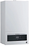 Настенный газовый котел Buderus Logamax U072-35K