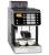 Кофемашина La Cimbali Q10 MilkPS/11 two grinder-doser