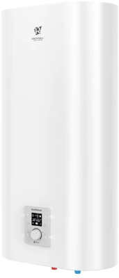 Накопительный водонагреватель Royal Clima RWH-SI30-FS