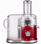 Соковыжималка для овощей и фруктов KitchenAid 5KVJ0333ECA