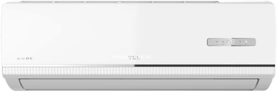 Сплит система TCL TAC-12HRA/EW