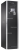ИБП Eaton 93PM-50(50)-BB-5x7Ah-LL 