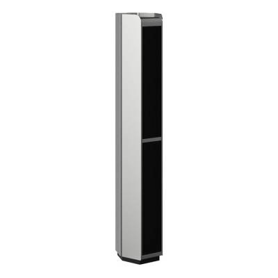 Водяная тепловая завеса Frico SIFEC20WH-V