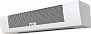 Тепловая завеса Ballu BHC-B15T09-PS
