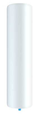 Водонагреватель накопительный электрический плоский Royal Clima RWH-ST80-FS