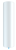 Водонагреватель накопительный электрический плоский Royal Clima RWH-ST80-FS