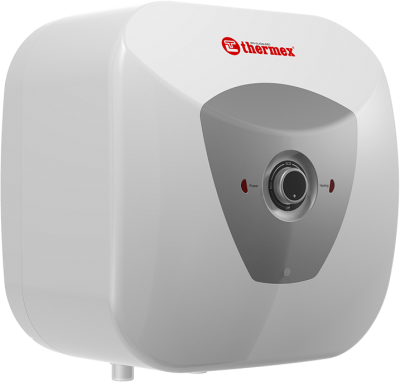 Накопительный электрический водонагреватель Thermex H 15 O (pro)