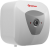 Накопительный электрический водонагреватель Thermex H 15 O (pro)