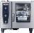 Пароконвектомат Rational CM 102G Plus
