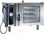 Пароконвектомат  Alto shaam combitherm 6*10es-scontr