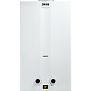 Газовый проточный водонагреватель Zanussi GWH 10 Fonte LPG