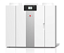 Вентиляционная установка Wolf CWL-2-400 Excellent 2/2 L