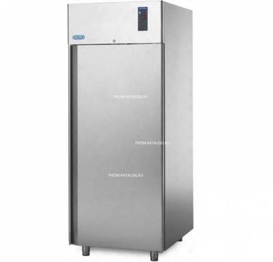 Аппарат шоковой заморозки Coldline W20TEN