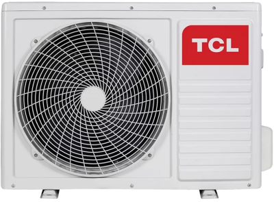 Сплит система TCL TAC-12HRA/EW